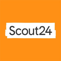 Scout24 Ag logo