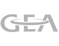 Gea Group logo