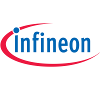 Infineon Technologies Ag logo
