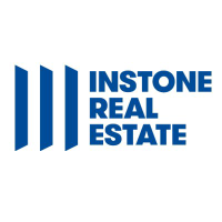 Instone Real Estate Group Ag logo