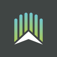 Northern Data Ag logo