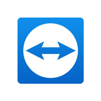 Teamviewer Ag logo