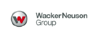 Wacker Neuson Se logo