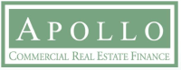 Apollo Commercial Real Estate Finance Inc