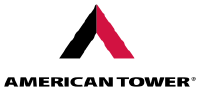 American Tower Corp
