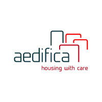 Aedifica Sa