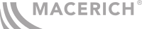 The Macerich Company