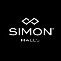Simon Property Group Inc
