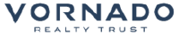 Vornado Realty Trust