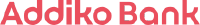 Addiko Bank Ag