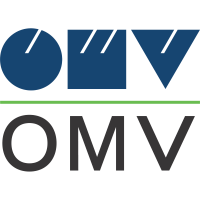 Omv Aktiengesellschaft logo