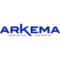 Arkema Sa logo