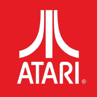 Atari S.a.