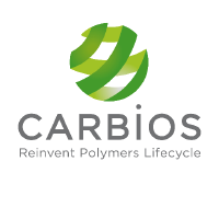 Carbios logo