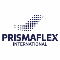 Prismaflex Intl