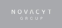 Novacyt logo