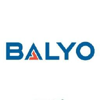 Balyo Sa logo