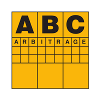 Abc Arbitrage Sa