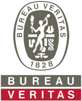 Bureau Veritas Sa logo