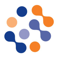 Eurofins Scientific Se logo