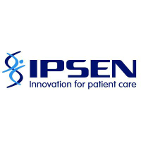 Ipsen Sa logo