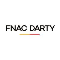 Fnac Darty Sa