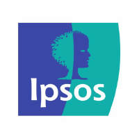 Ipsos Sa logo