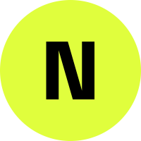 Nanobiotix S.a logo