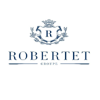 Robertet Sa logo