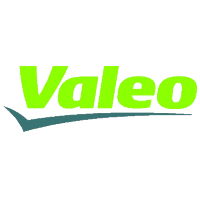 Valeo Sa logo