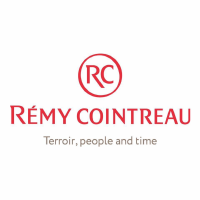 Remy Cointreau logo