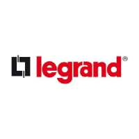 Legrand Sa logo