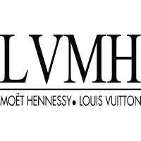 Lvmh Moët Hennessy - Louis Vuitton Société Européenne logo