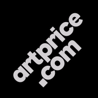 Artmarket.com Sa