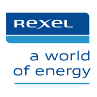Rexel S.a logo