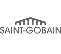 Compagnie De Saint-gobain S.a. logo