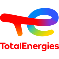 Totalenergies Se