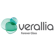 Verallia logo