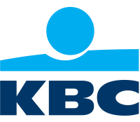 Kbc Groep Nv logo