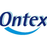 Ontex Group Nv logo