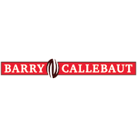 Barry Callebaut Ag logo