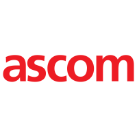 Ascom Holding Ag