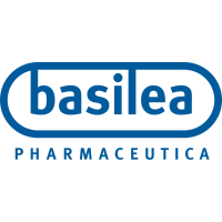 Basilea Pharmaceutica Ag logo
