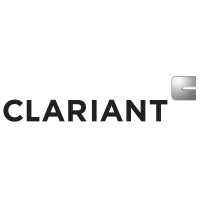 Clariant Ag logo