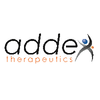 Addex Therapeutics Ltd