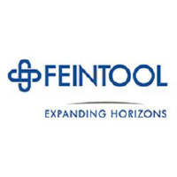 Feintool International Holding logo