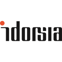 Idorsia Ltd