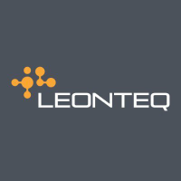 Leonteq Ag logo