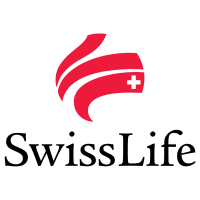 Swiss Life Holding Ag logo