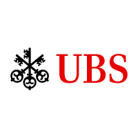 Ubs Group Ag